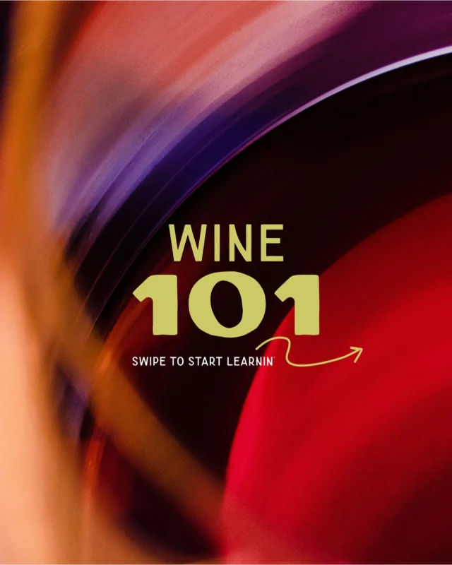 Know what’s in your glass🍷
Not all wines are created equal—and color doesn’t always mean quality. A deep hue could mean extraction… or it could mean additives. On the flip side, some of the most flavorful, expressive wines are naturally lighter in color depending on the grape.
If no-additives wine matters to you (and we think it should), don’t judge a bottle by its shade.
Follow for more tips on drinking with intention.
#alwaysingoodco #wine101